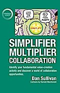 Simplifier-Multiplier Collaboration