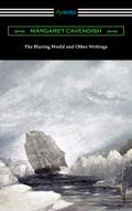 The Blazing World and Other Writings