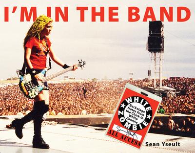 I’m In the Band