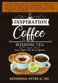 Inspiration Coffee & Wisdom Tea