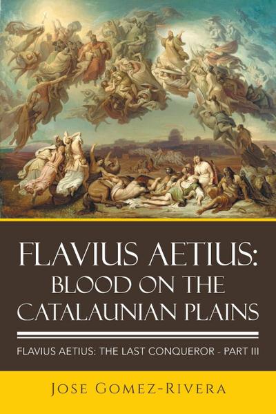 Flavius Aetius