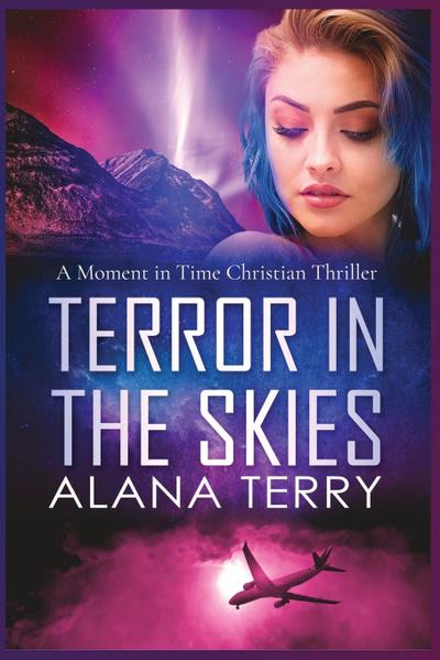 Terror in the Skies