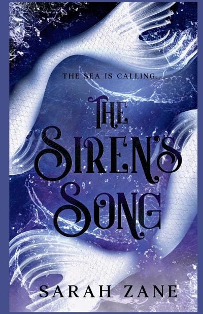 The Siren’s Song