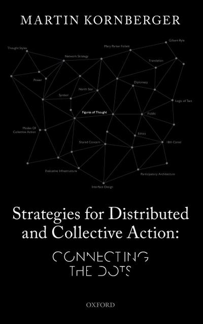 Strategies for Distributed and Collective Action
