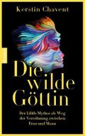 Die wilde Göttin