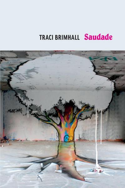 Saudade