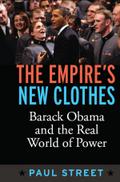 Empire’s New Clothes