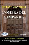L’Ombra Del Campanile