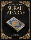 TAFSEER OF SURAH AL-ARAF