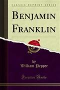 Benjamin Franklin