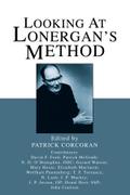 Looking at Lonergan’s Method