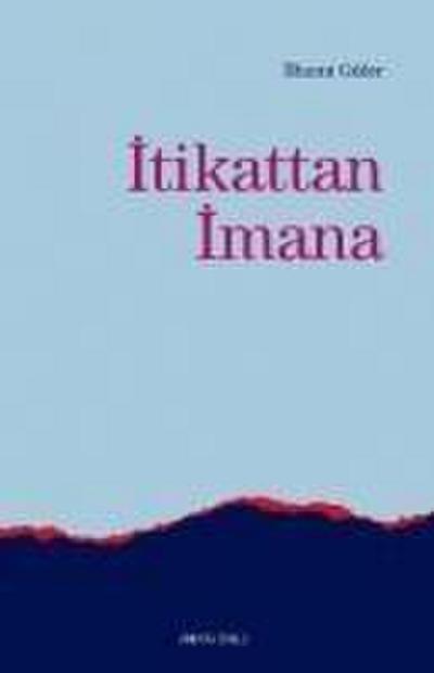 Itikattan Imana