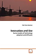 Innovation and Use