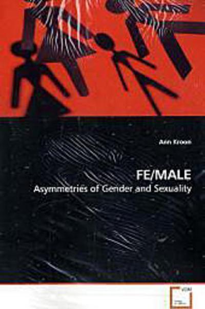 FE/MALE