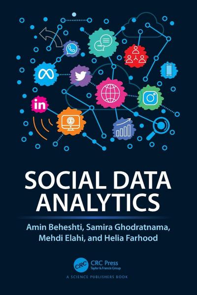 Social Data Analytics