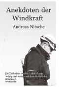 Anekdoten der Windkraft