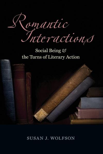 Romantic Interactions