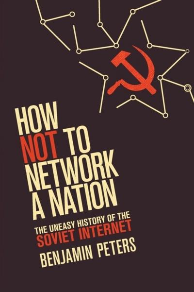 How Not to Network a Nation