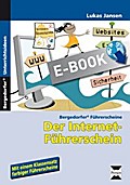 Der Internet-Führerschein