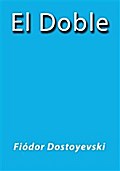El doble