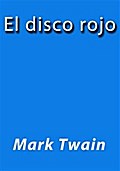El disco rojo