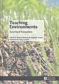 Teaching Environments