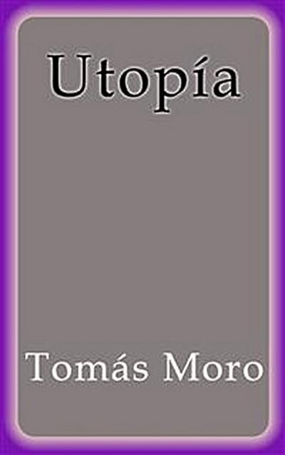 Utopía