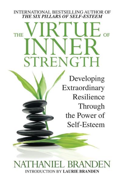 The Virtue of Inner Strength