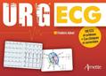 URG’ ECG
