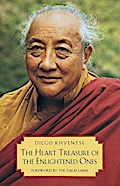 The Heart Treasure of the Enlightened Ones