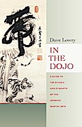 In the Dojo