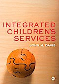 Integrated Children’s Services
