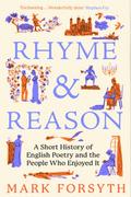 Rhyme and Reason