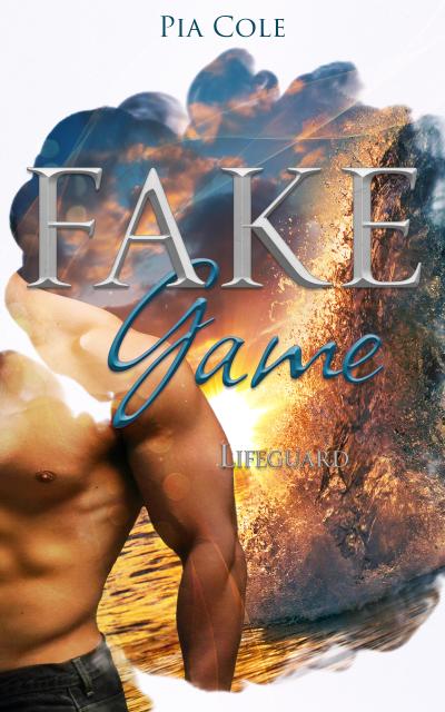 Fake Game: Lifeguard