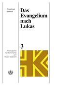 Das Evangelium nach Lukas
