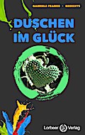 Duschen im Glück