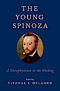 The Young Spinoza