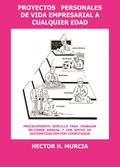Proyectos personales de vida empresarial a cualquier edad