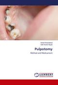 Pulpotomy