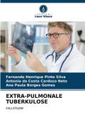 EXTRA-PULMONALE TUBERKULOSE