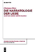 Die Narratologie der Liebe