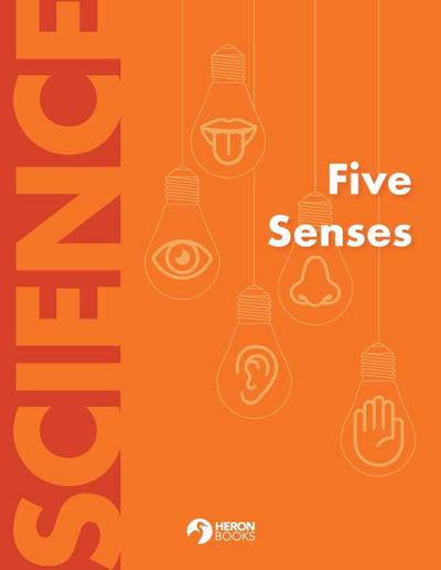 Five Senses
