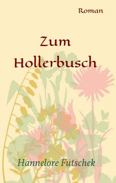 Zum Hollerbusch