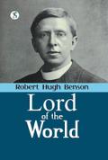 Lord of the World