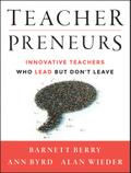 Teacherpreneurs