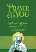 Prayer and You