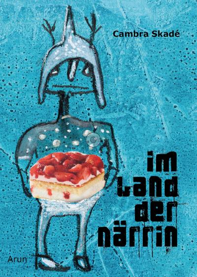 Im Land der Närrin