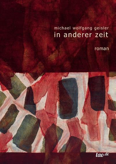 in anderer zeit
