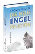 Die neue Engelreligion