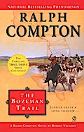 Ralph Compton the Bozeman Trail